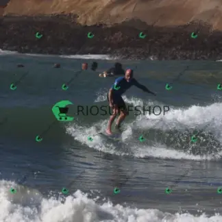 Foto 799 - Canto do Recreio 2026-04-05