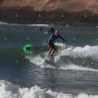 Foto 808 - Canto do Recreio 2026-04-05