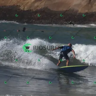 Foto 802 - Canto do Recreio 2026-04-05