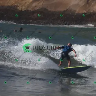 Foto 811 - Canto do Recreio 2026-04-05