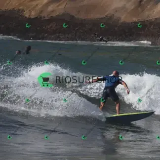 Foto 805 - Canto do Recreio 2026-04-05