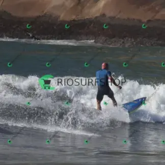 Foto 800 - Canto do Recreio 2026-04-05