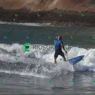 Foto 803 - Canto do Recreio 2026-04-05