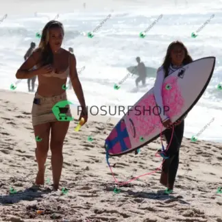 Foto 806 - Canto do Recreio 2026-04-05