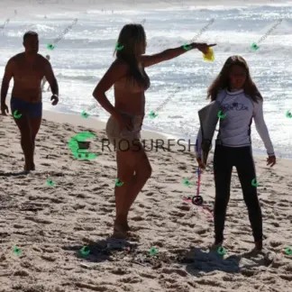 Foto 804 - Canto do Recreio 2026-04-05