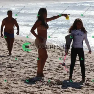 Foto 810 - Canto do Recreio 2026-04-05