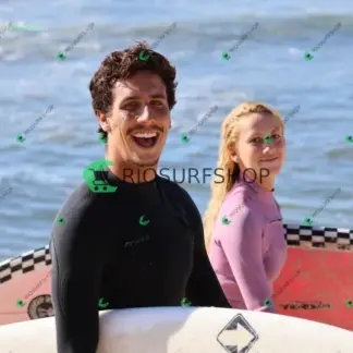 Foto 801 - Canto do Recreio 2026-04-05