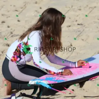 Foto 812 - Canto do Recreio 2026-04-05