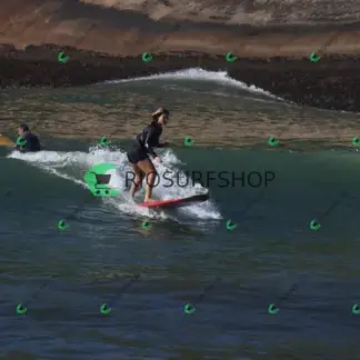 Foto 814 - Canto do Recreio 2026-04-05