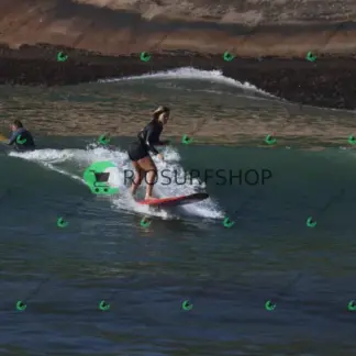 Foto 813 - Canto do Recreio 2026-04-05