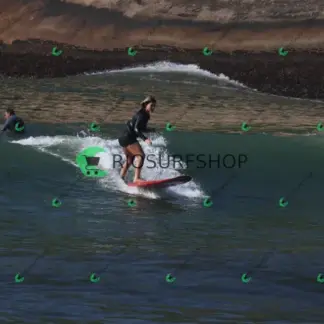 Foto 826 - Canto do Recreio 2026-04-05