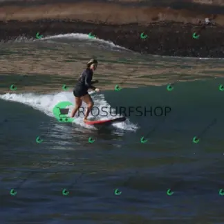 Foto 817 - Canto do Recreio 2026-04-05