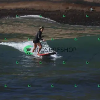 Foto 823 - Canto do Recreio 2026-04-05