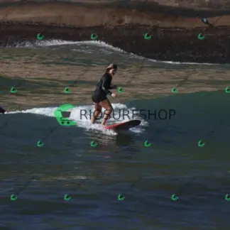 Foto 815 - Canto do Recreio 2026-04-05