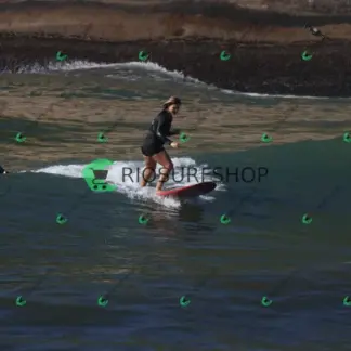 Foto 818 - Canto do Recreio 2026-04-05