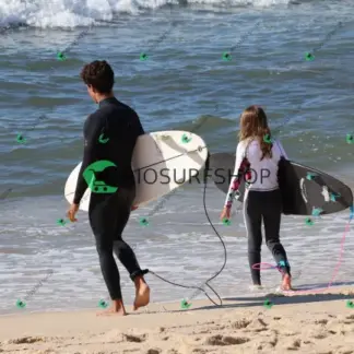 Foto 819 - Canto do Recreio 2026-04-05