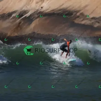 Foto 816 - Canto do Recreio 2026-04-05