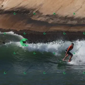 Foto 824 - Canto do Recreio 2026-04-05