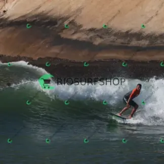 Foto 827 - Canto do Recreio 2026-04-05