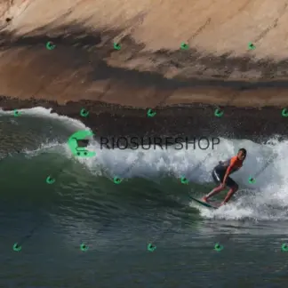 Foto 822 - Canto do Recreio 2026-04-05