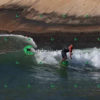 Foto 825 - Canto do Recreio 2026-04-05