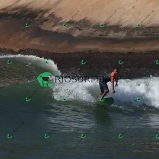 Foto 829 - Canto do Recreio 2026-04-05