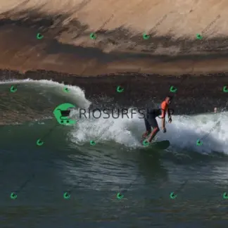 Foto 828 - Canto do Recreio 2026-04-05