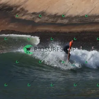 Foto 835 - Canto do Recreio 2026-04-05