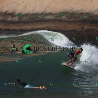 Foto 841 - Canto do Recreio 2026-04-05