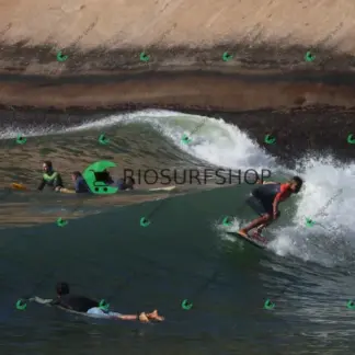 Foto 832 - Canto do Recreio 2026-04-05