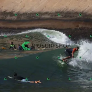 Foto 830 - Canto do Recreio 2026-04-05