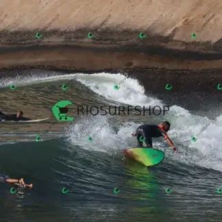 Foto 838 - Canto do Recreio 2026-04-05