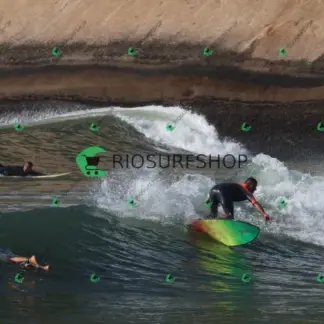 Foto 833 - Canto do Recreio 2026-04-05