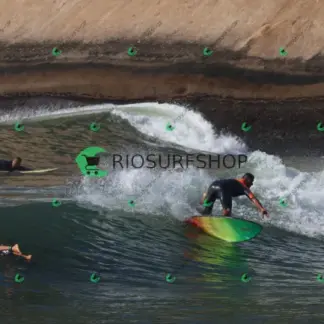 Foto 836 - Canto do Recreio 2026-04-05