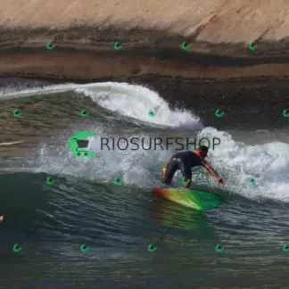 Foto 831 - Canto do Recreio 2026-04-05