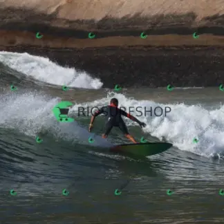 Foto 839 - Canto do Recreio 2026-04-05