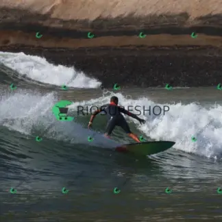 Foto 834 - Canto do Recreio 2026-04-05