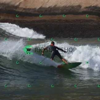 Foto 842 - Canto do Recreio 2026-04-05