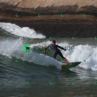 Foto 837 - Canto do Recreio 2026-04-05