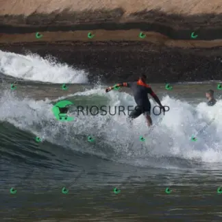 Foto 840 - Canto do Recreio 2026-04-05