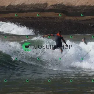 Foto 843 - Canto do Recreio 2026-04-05