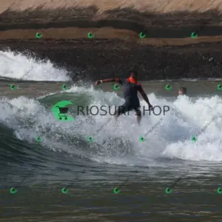 Foto 844 - Canto do Recreio 2026-04-05