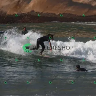 Foto 847 - Canto do Recreio 2026-04-05