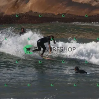 Foto 856 - Canto do Recreio 2026-04-05