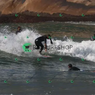 Foto 845 - Canto do Recreio 2026-04-05