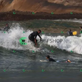 Foto 853 - Canto do Recreio 2026-04-05