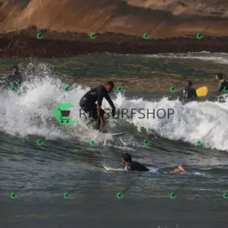 Foto 850 - Canto do Recreio 2026-04-05