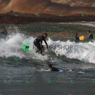 Foto 848 - Canto do Recreio 2026-04-05