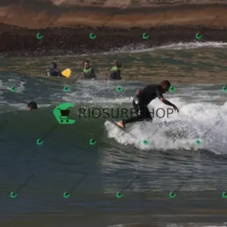 Foto 851 - Canto do Recreio 2026-04-05