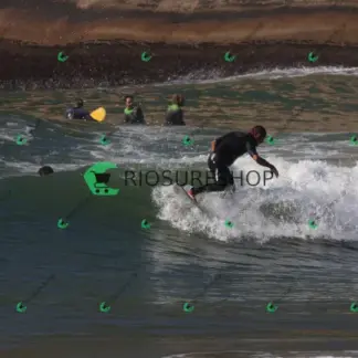 Foto 854 - Canto do Recreio 2026-04-05